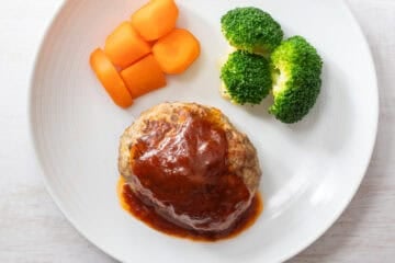 hambagu_instruction-6