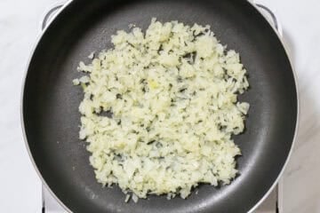 menchi katsu_instruction-1