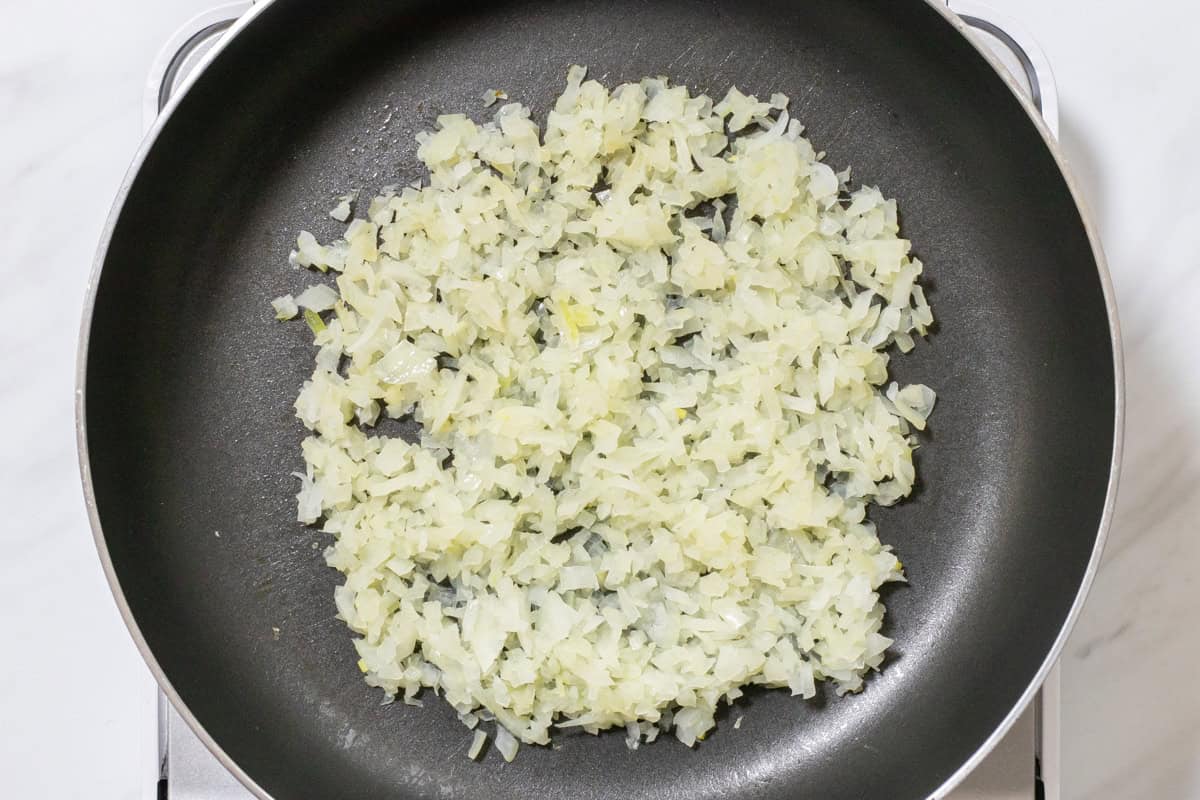 menchi katsu_instruction-1