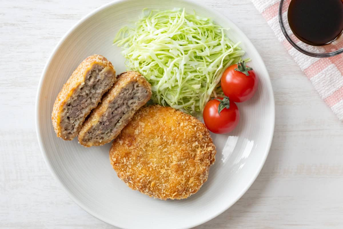 menchi katsu_instruction-10