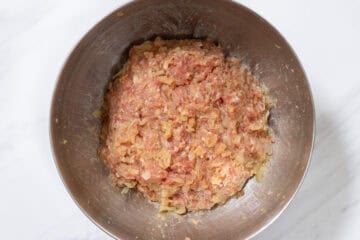 menchi katsu_instruction-2