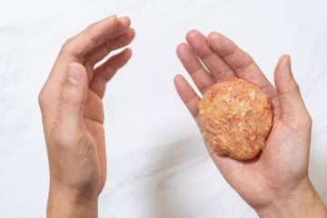 menchi katsu_instruction-3