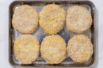 menchi katsu_instruction-5