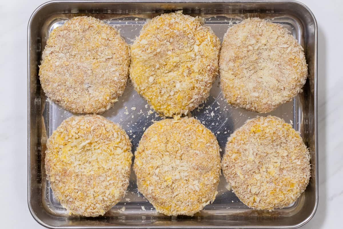 menchi katsu_instruction-5