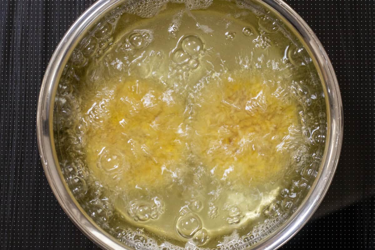 menchi katsu_instruction-6