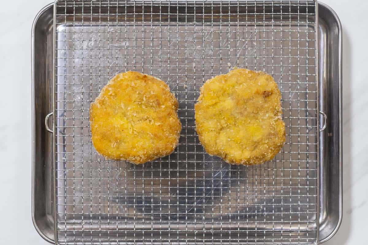 menchi katsu_instruction-7