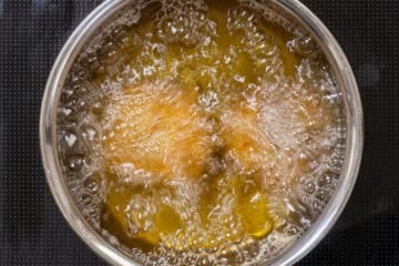 menchi katsu_instruction-8