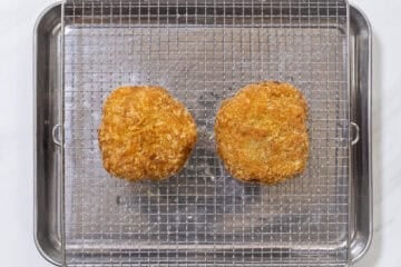 menchi katsu_instruction-9