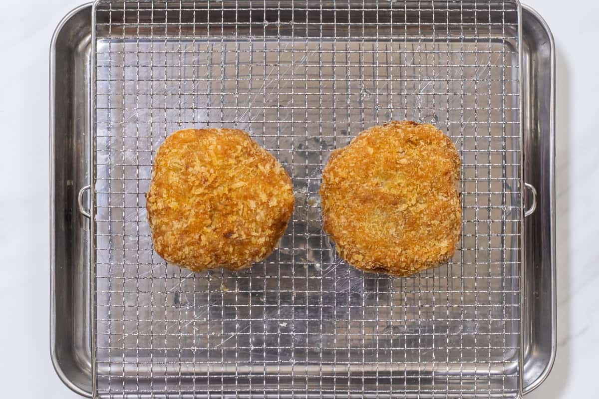 menchi katsu_instruction-9