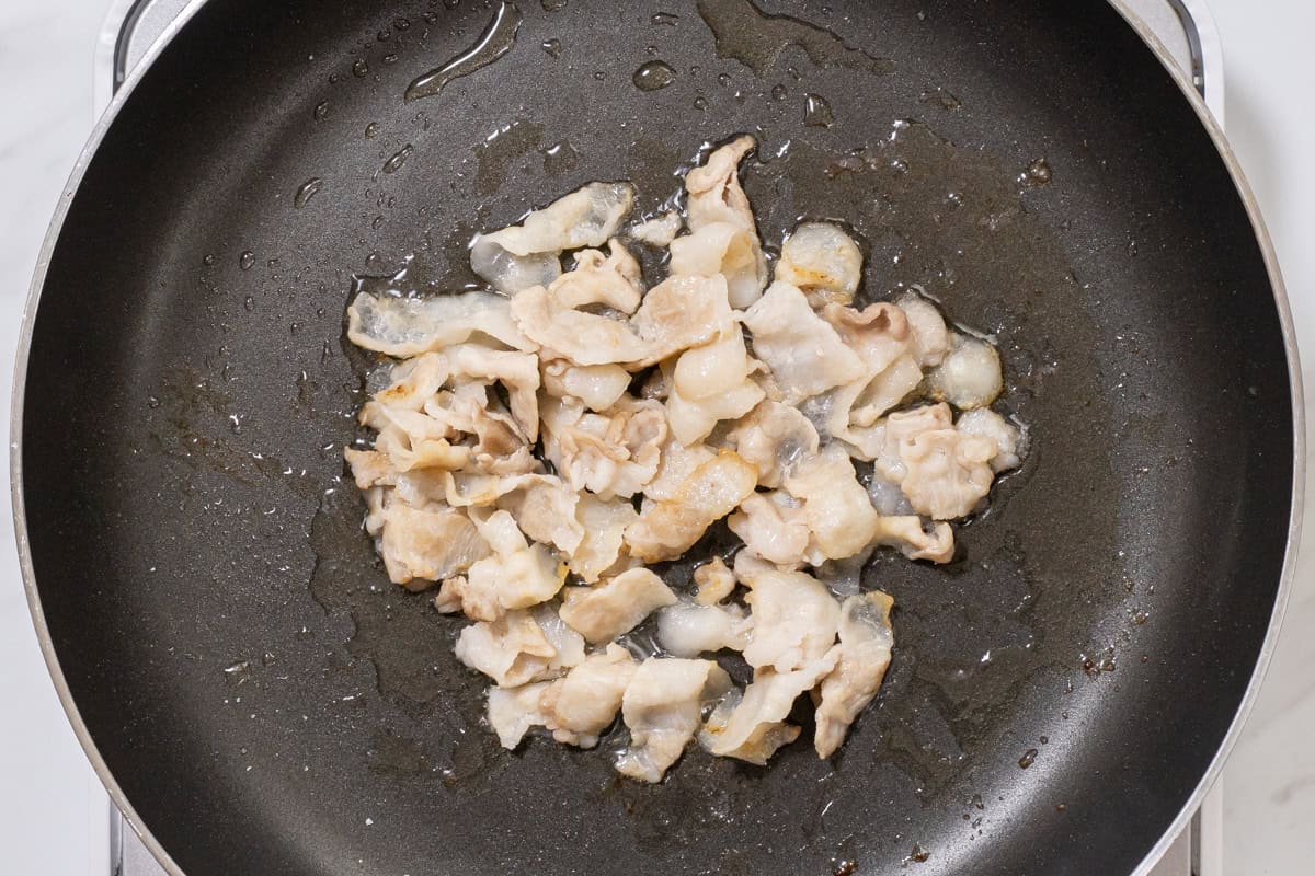 yakimeshi_instruction-2