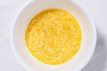 yakimeshi_instruction-3