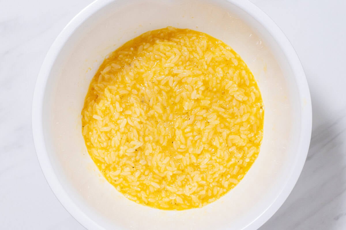 yakimeshi_instruction-3