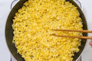 yakimeshi_instruction-4