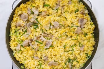 yakimeshi_instruction-5