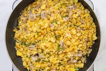 yakimeshi_instruction-6