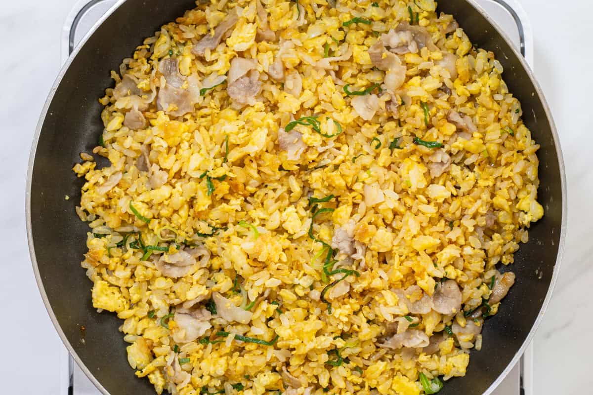 yakimeshi_instruction-6