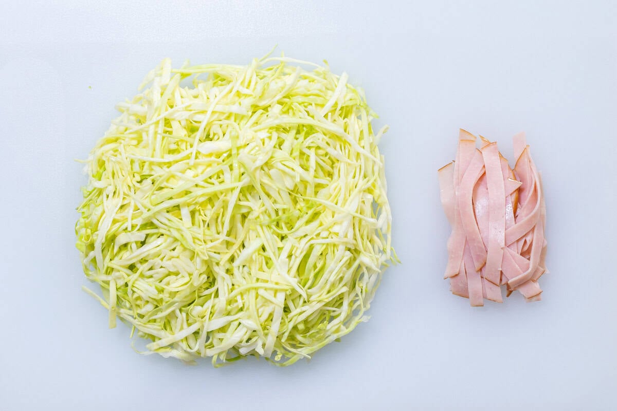 Japanese coleslaw_instruction-1