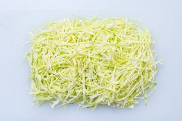 Japanese coleslaw_instruction-2