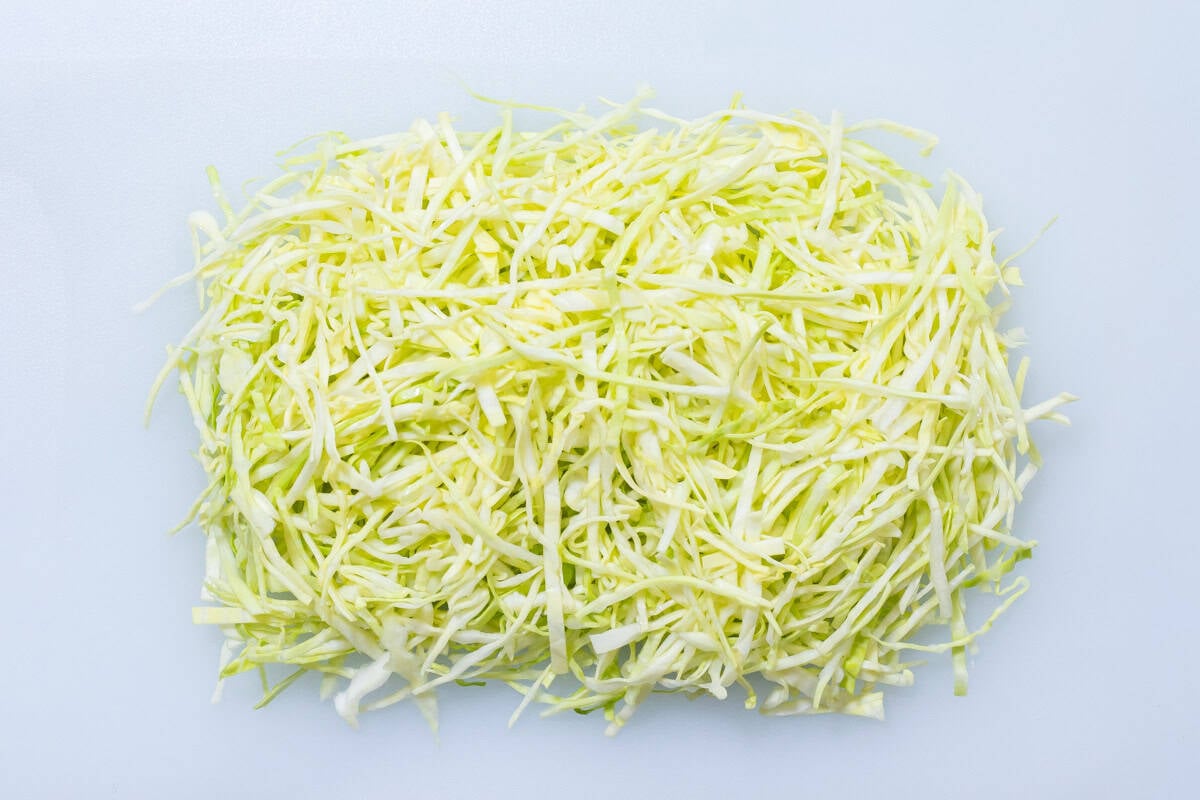 Japanese coleslaw_instruction-2
