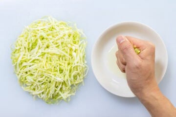 Japanese coleslaw_instruction-3