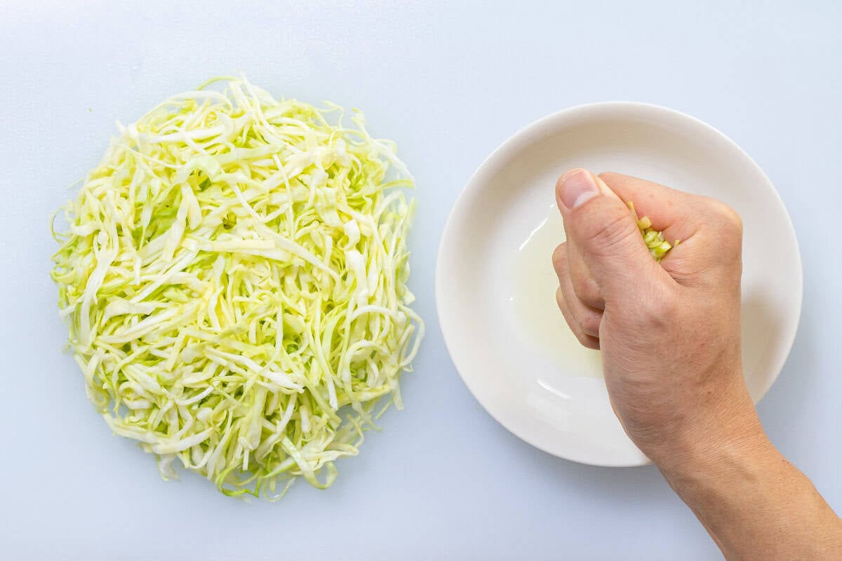 Japanese coleslaw_instruction-3