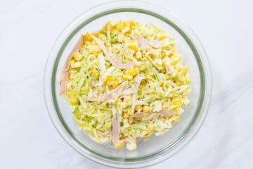 Japanese coleslaw_instruction-4