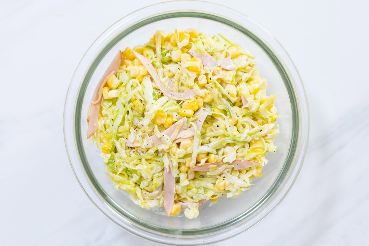 Japanese coleslaw_instruction-4