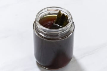 homemade ponzu sauce_instruction-2