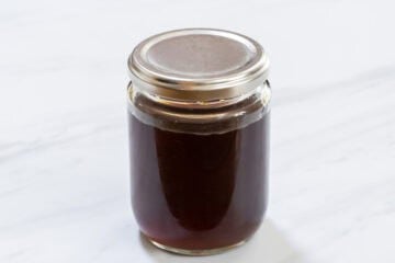 homemade ponzu sauce_instruction-3