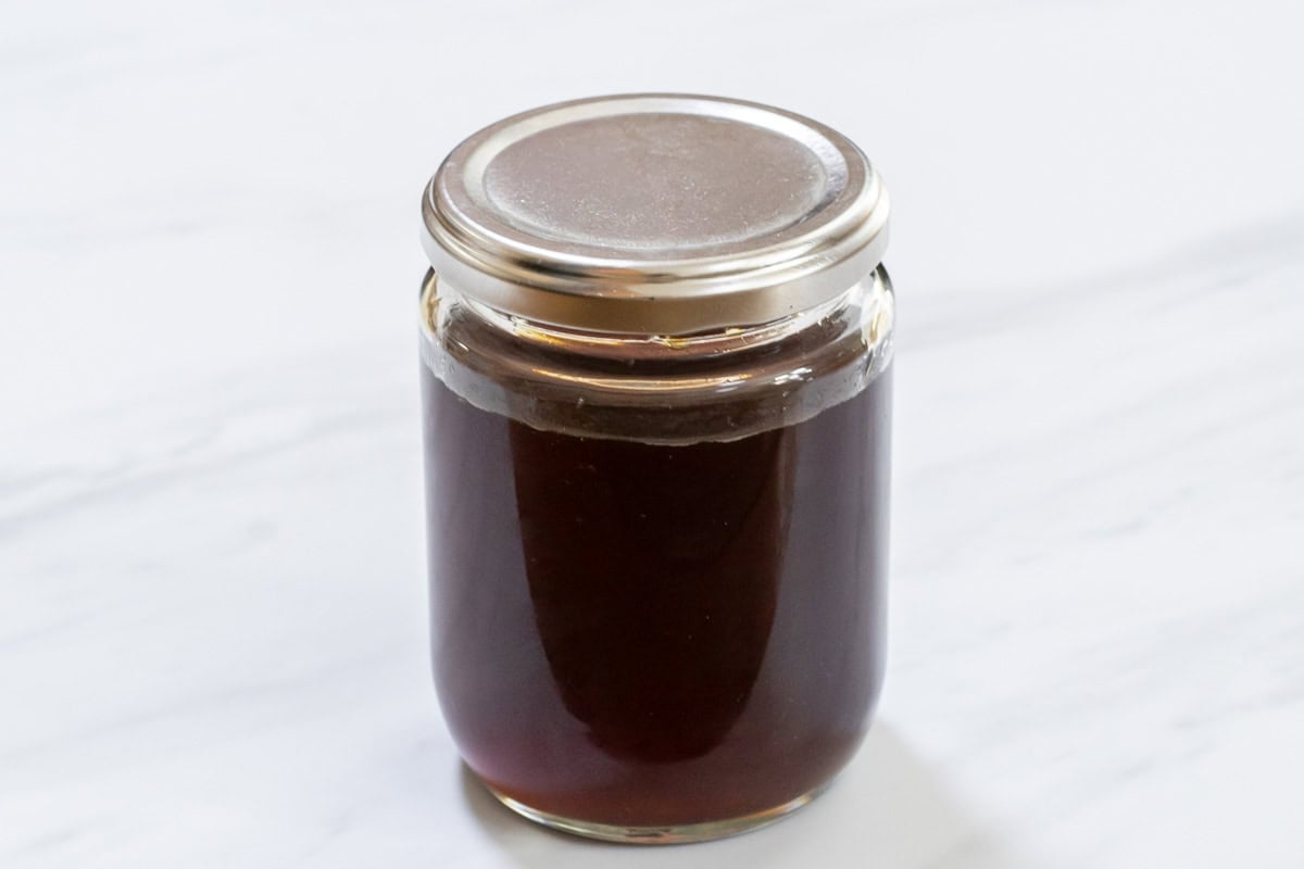 homemade ponzu sauce_instruction-3