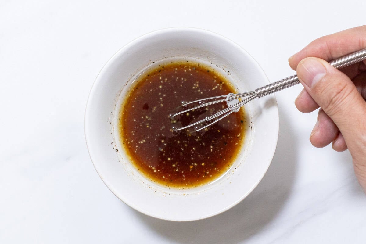 ponzu salad dressing_instruction-1