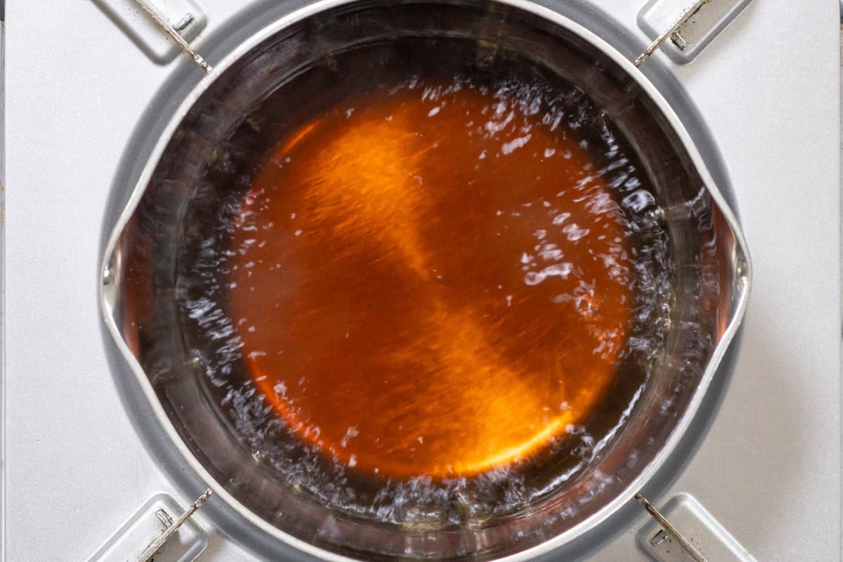 vegetable yakibitashi_instruction-1