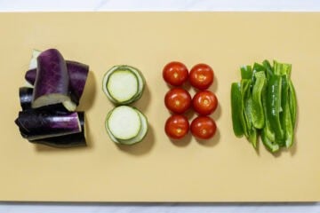 vegetable yakibitashi_instruction-2