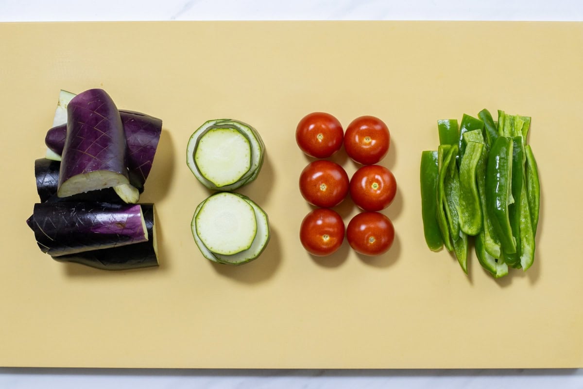 vegetable yakibitashi_instruction-2