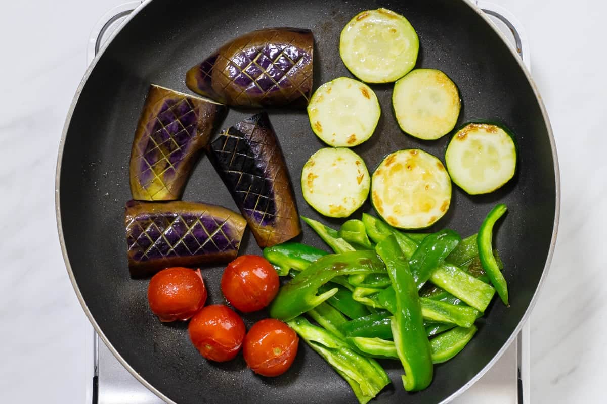 vegetable yakibitashi_instruction-3