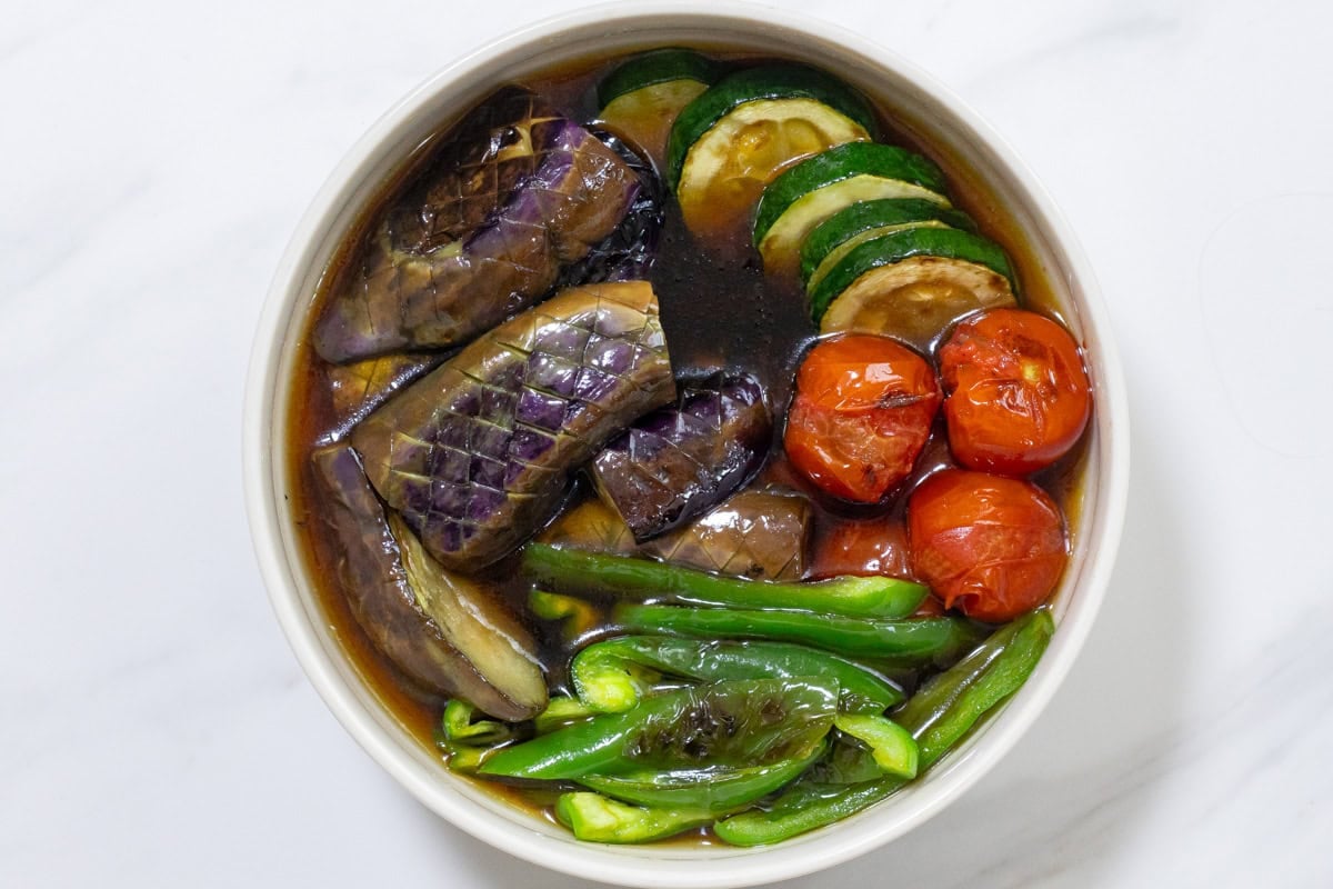 vegetable yakibitashi_instruction-4