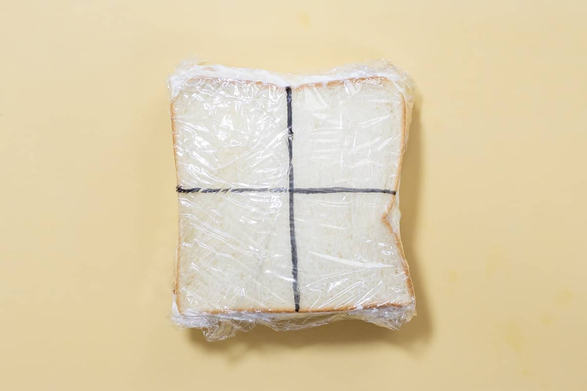 Different ways to cut Fruit Sando-1