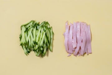 bean sprout salad_instruction-1