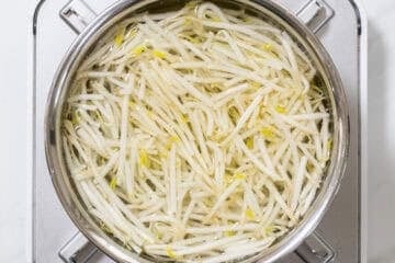 bean sprout salad_instruction-2