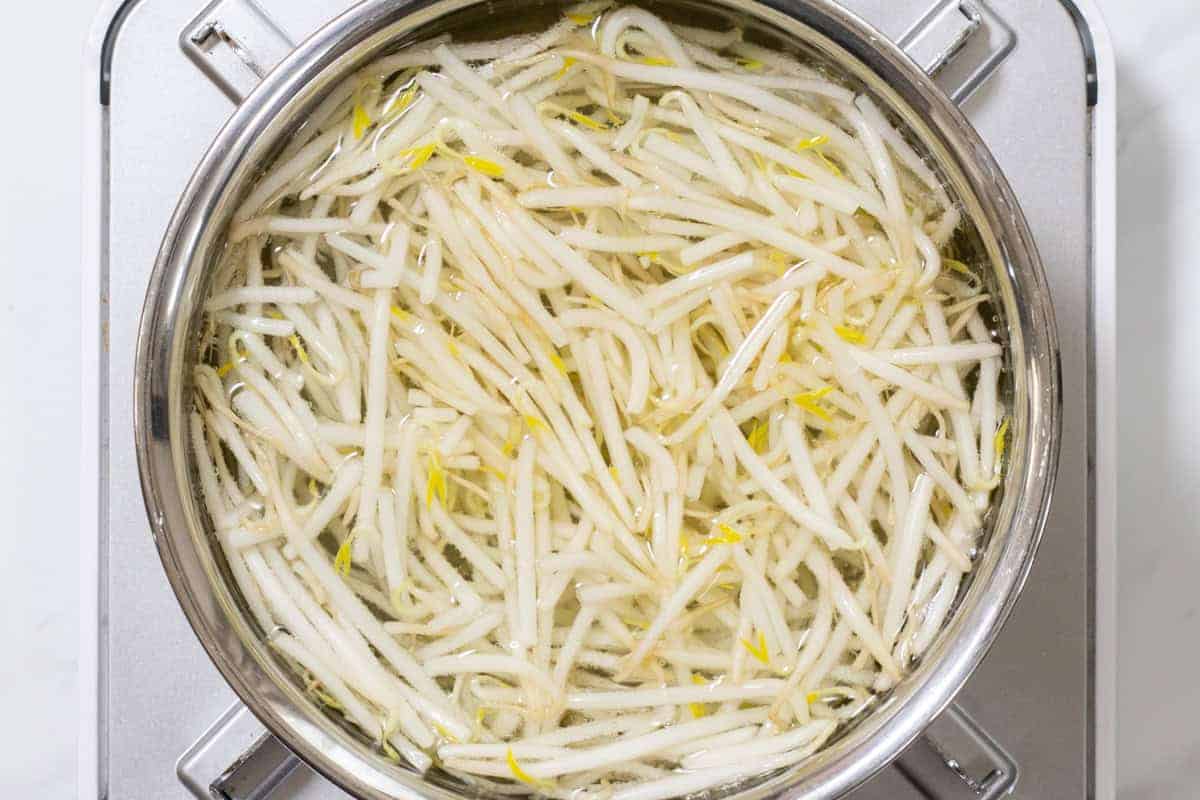 bean sprout salad_instruction-2