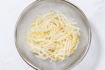 bean sprout salad_instruction-3
