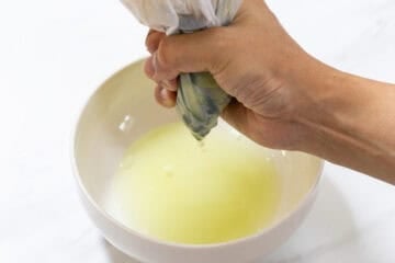 bean sprout salad_instruction-4