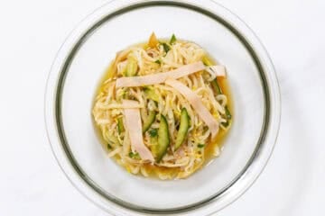 bean sprout salad_instruction-5
