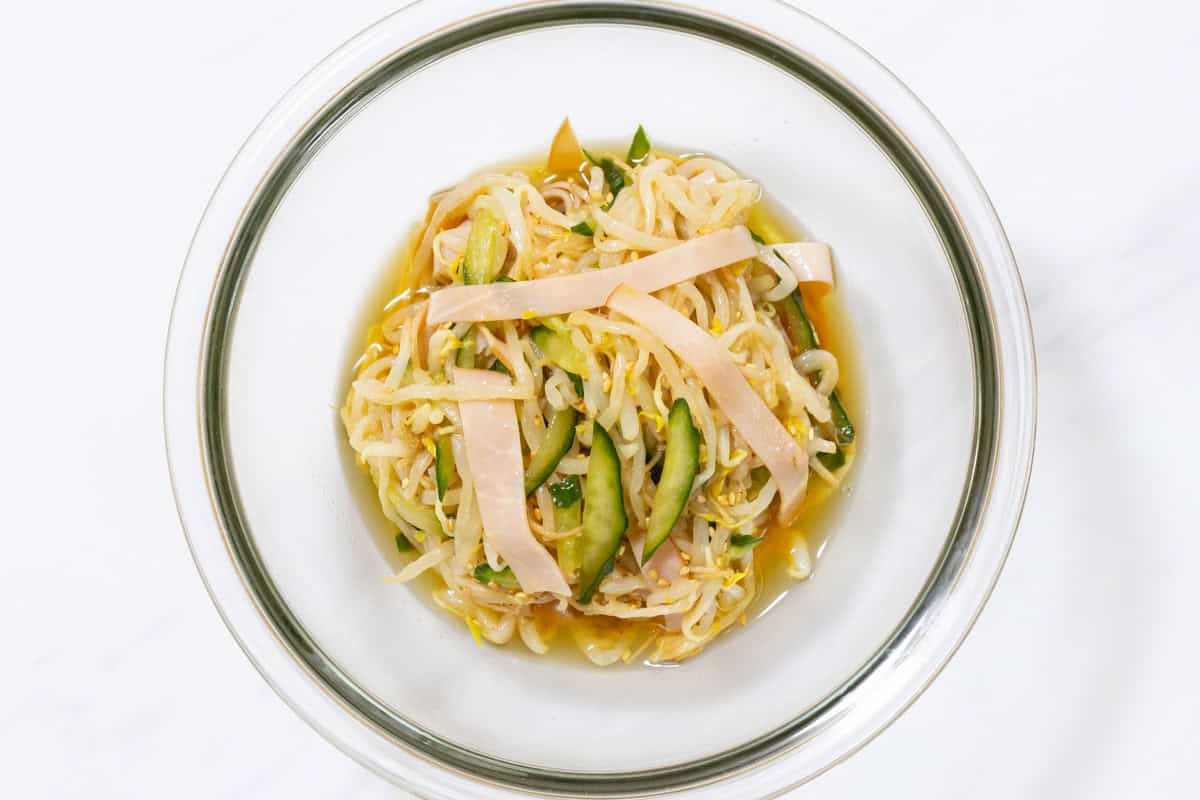 bean sprout salad_instruction-5
