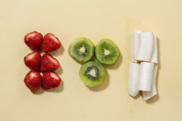 fruit sando_instruction-2