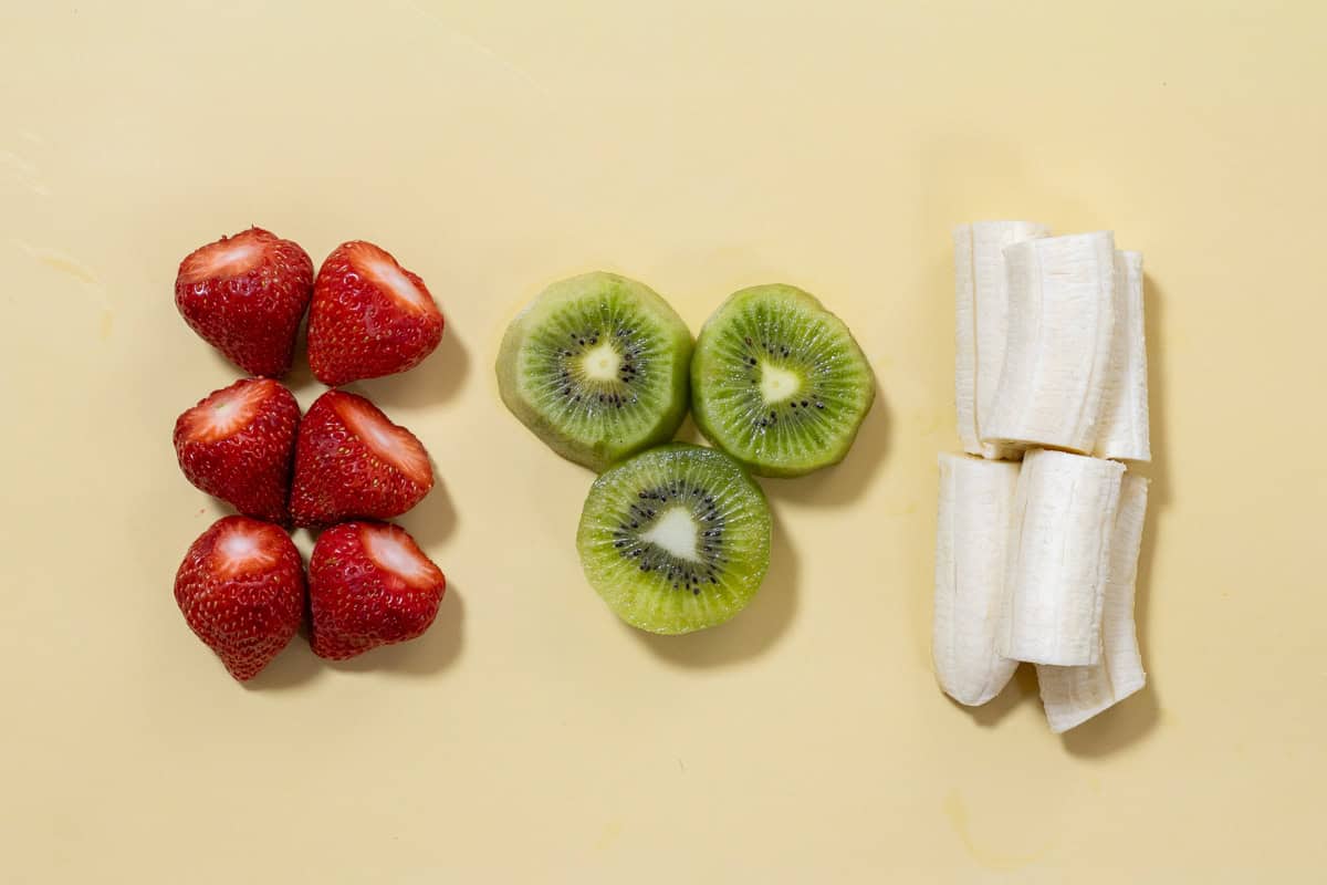 fruit sando_instruction-2