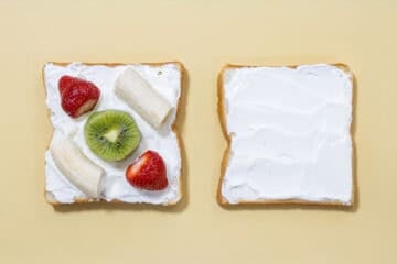 fruit sando_instruction-3