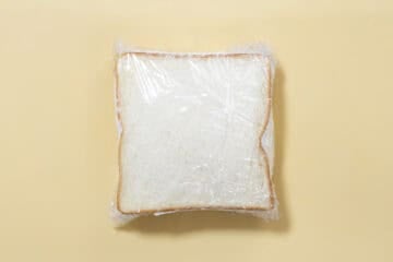 fruit sando_instruction-5