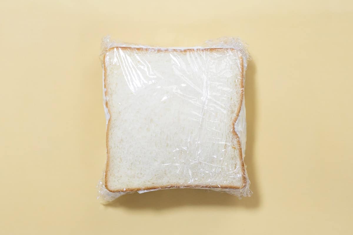 fruit sando_instruction-5