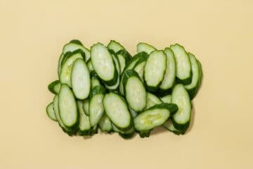 cucumber misozuke_instruction-1